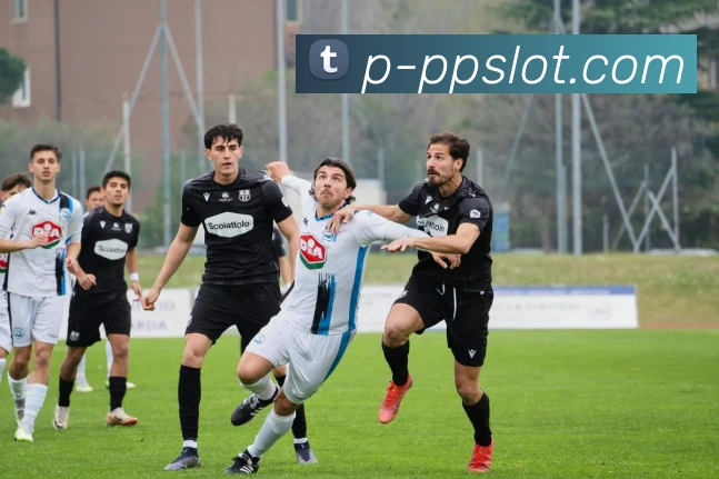 奥林匹斯之门官网APP 高清赛事图